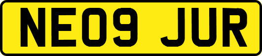 NE09JUR