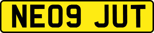 NE09JUT