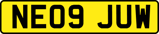NE09JUW