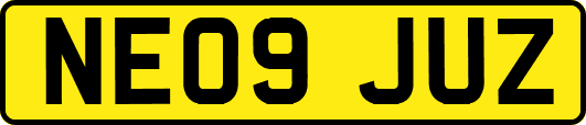 NE09JUZ