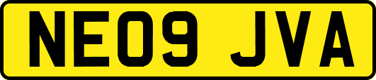 NE09JVA
