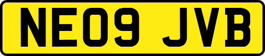NE09JVB