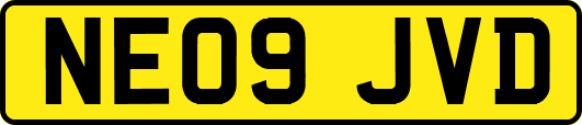 NE09JVD