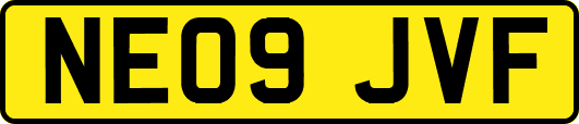 NE09JVF
