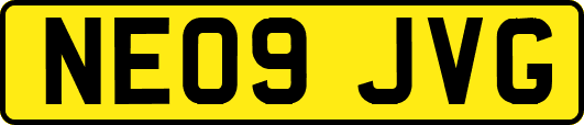 NE09JVG