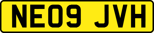 NE09JVH
