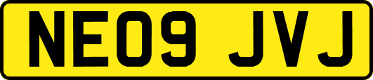 NE09JVJ