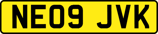 NE09JVK