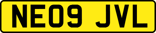 NE09JVL