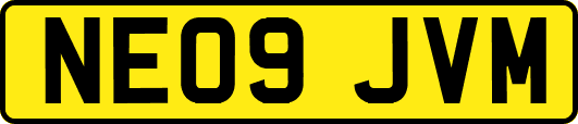 NE09JVM