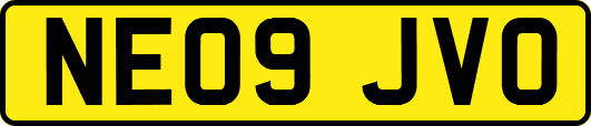 NE09JVO