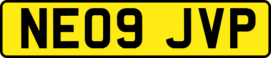 NE09JVP