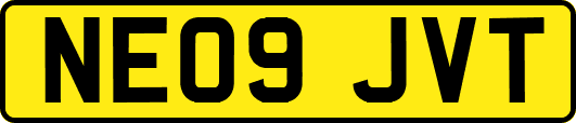 NE09JVT