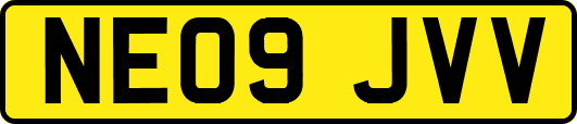 NE09JVV