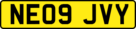 NE09JVY