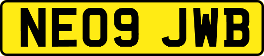 NE09JWB