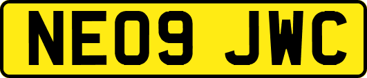 NE09JWC