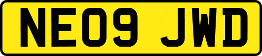 NE09JWD