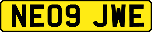 NE09JWE
