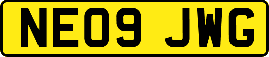 NE09JWG
