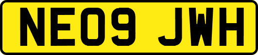 NE09JWH