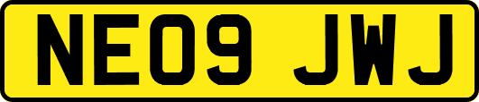 NE09JWJ