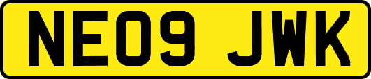 NE09JWK