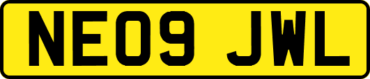 NE09JWL