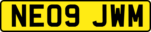 NE09JWM