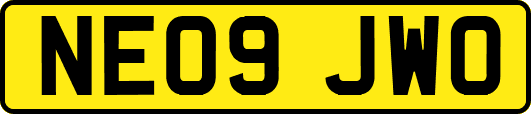 NE09JWO