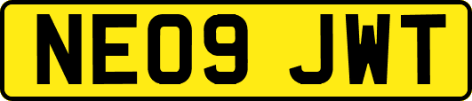 NE09JWT