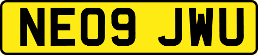 NE09JWU