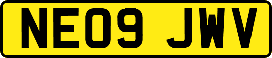 NE09JWV