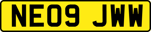 NE09JWW