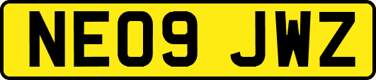 NE09JWZ