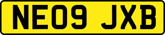 NE09JXB