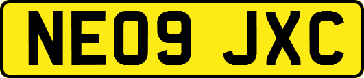 NE09JXC
