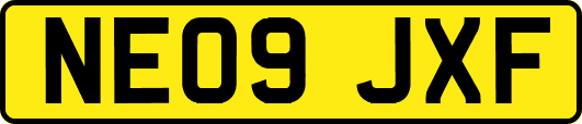 NE09JXF