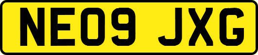 NE09JXG