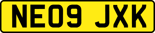 NE09JXK
