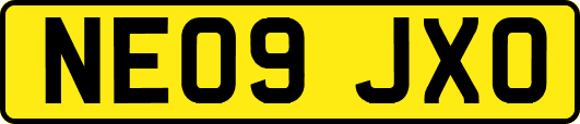 NE09JXO