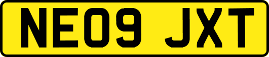 NE09JXT