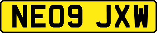 NE09JXW