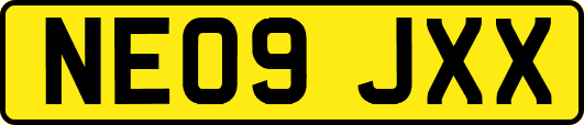 NE09JXX