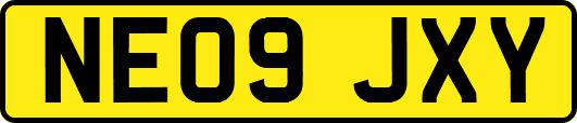 NE09JXY