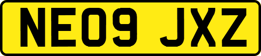 NE09JXZ