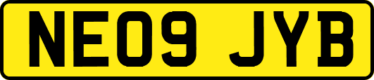 NE09JYB
