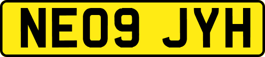 NE09JYH