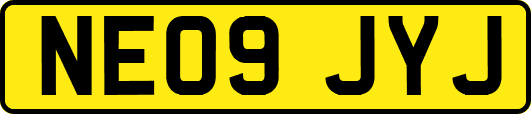 NE09JYJ