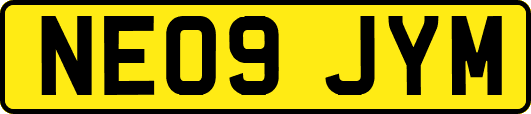 NE09JYM